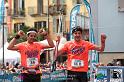 Maratona 2016 - Arrivi - Simone Zanni - 126